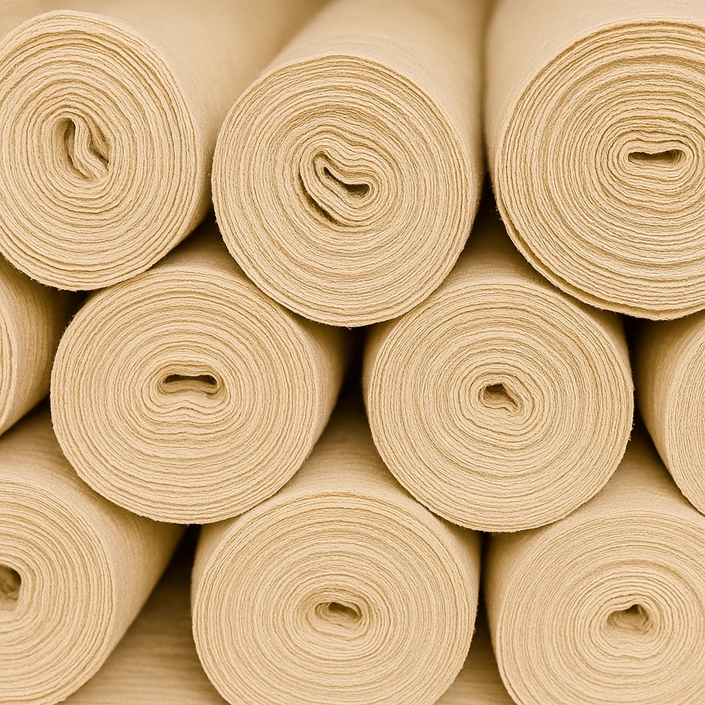 Handloom