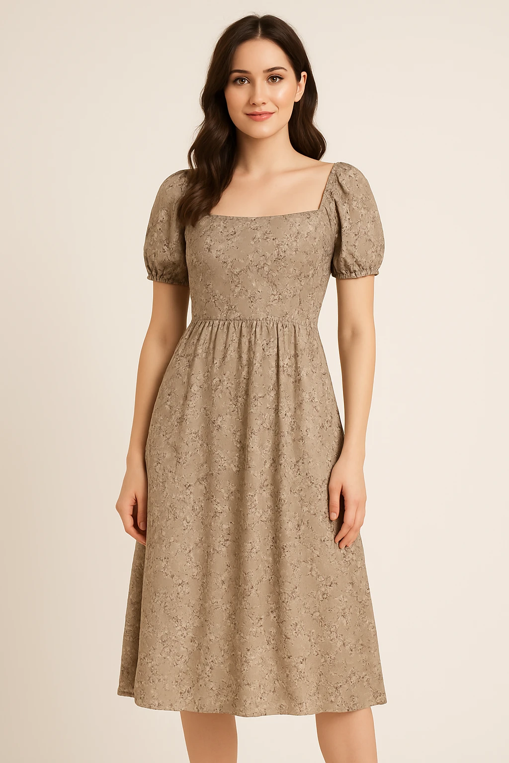 Women's Fashion