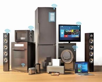 Electronics