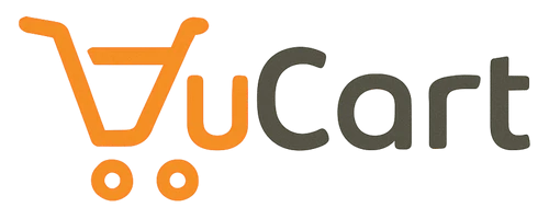 VUCART INDIA PRIVATE LIMITED